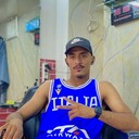  ,   Bariis, 22 ,   ,   