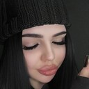 ���������� �������, ���� ������� Yana, 25 ���, ������������ 