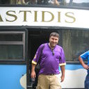 ���������� �������, ���� ������� Lvn, 46 ���, ������������ ��� ������