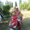 ���������� �������, ���� ������� ������, 38 ���, ������������ 