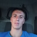  ,   Nikita, 25 ,   ,   , c 