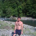 ���������� ������-��-����, ���� ������� �����, 41 ���, ������������ ��� ������, ����� � ���������, c�������� ���������