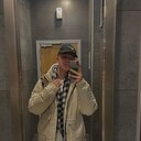  ,   , 45 ,   ,   , 