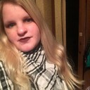 ���������� ������, ���� ������� Anastasia, 25 ���, ������������ ��� c�������� ���������