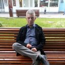 ���������� ������, ���� ������� �������, 54 ����, ������������ ��� ������, ����� � ���������