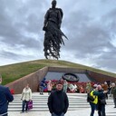 ���������� ������, ���� ������� ���������, 45 ���, ������������ ��� ����� � ���������, c�������� ���������