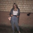 ���������� ����, ���� ����� �������, 23 ����, ������������ 