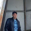 ���������� ��������, ���� ������� �����, 39 ���, ������������ ��� ������, ����� � ���������, c�������� ���������