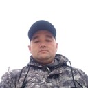 ���������� ������, ���� ������� �����, 35 ���, ������������ ��� ������, ����� � ���������