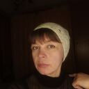  ,   , 51 ,   ,   , 