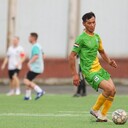 ���������� �����, ���� ������� Nizomibbin, 39 ���, ������������ ��� ������, ����� � ���������