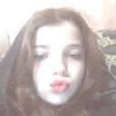 ���������� �������, ���� ������� �����, 20 ���, ������������ ��� ������, ����� � ���������