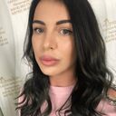  ,   , 30 ,   ,   