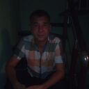  ,   , 41 ,   ,   , c , 