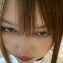  ,   , 21 ,   ,   , c 
