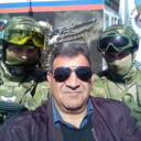  ,   , 53 ,   ,   , c , 
