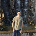 ���������� ������-��-����, ���� ����� ������, 24 ����, ������������ ��� ������, ����� � ���������