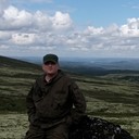 ���������� ��������, ���� ������� ����, 43 ����, ������������ ��� ������, ����� � ���������, c�������� ���������