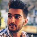  ,   Amir, 25 ,   ,   