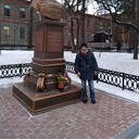  ,   Abornev nik, 54 ,   ,   