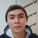 ,   Aziz, 30 ,   ,   