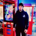 ���������� ���������, ���� ����� Roma, 24 ����, ������������ ��� ������, ����� � ���������