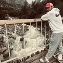  ,   David, 28 ,   ,   