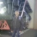  ,   , 42 ,   ,   , c 