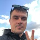 ���������� �������, ���� ������� ��������, 30 ���, ������������ ��� ������, ����� � ���������