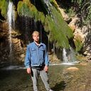 ���������� ���������, ���� ������� �������, 33 ����, ������������ ��� c�������� ���������