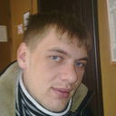  ,   Vadim, 34 ,     , c 