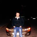  ,   , 43 ,   ,   , c 