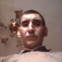 ���������� ���������, ���� ������� ˸��, 39 ���, ������������ ��� ������, ����� � ���������, c�������� ���������