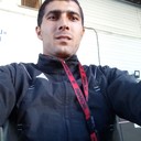 ���������� ������, ���� ������� ���, 34 ����, ������������ ��� ������, ����� � ���������, c�������� ���������