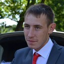 ���������� ������ ��������, ���� ������� �������, 32 ����, ������������ ��� ������, ����� � ���������