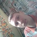 ���������� ������� ��������, ���� ������� ������, 29 ���, ������������ ��� ������, ����� � ���������, c�������� ���������, ���������