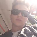 ���������� �����, ���� ������� ����, 27 ���, ������������ ��� ������, c�������� ���������, ���������