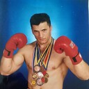  ,   , 43 ,   ,   , c 