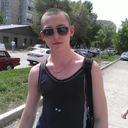 ���������� �����, ���� ������� ���������, 31 ���, ������������ ��� ������, ����� � ���������, c�������� ���������