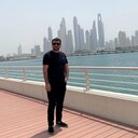  ,   Man, 34 ,   ,   