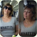 ���������� ���, ���� ������� ������, 54 ����, ������������ ��� ������, ����� � ���������, c�������� ���������