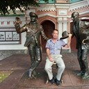  ,   , 68 ,   ,   , c 