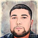 ���������� ���������, ���� ������� ����, 34 ����, ������������ ��� ������, ����� � ���������