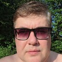 ���������� �����-���������, ���� ������� ������, 49 ���, ������������ ��� c�������� ���������