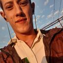 ���������� ����, ���� ������� �������, 29 ���, ������������ ��� ������, ����� � ���������