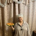  ,   , 56 ,   , 