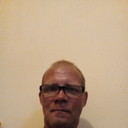 ���������� �������, ���� ������� Jaan, 57 ���, ������������ ��� ������, ����� � ���������, c�������� ���������