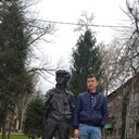  ,   , 34 ,   