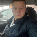 ���������� ����������, ���� ������� �������, 32 ����, ������������ ��� c�������� ���������