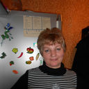  ,    , 58 ,   ,   , c 
